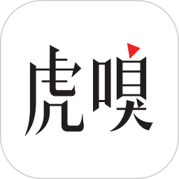 bet7在线安全性分析，如何保护你的个人信息