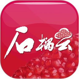 爱游戏首页：你不可错过的精彩活动信息