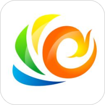 爱游戏首页：你不可错过的精彩活动信息