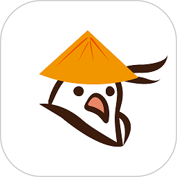 跟随心声，发现生活中的真谛与意义