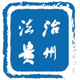 如何在球速娱乐中找到志同道合的伙伴