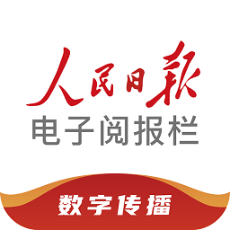 金年会娱乐盛宴，承载友谊与梦想的舞台